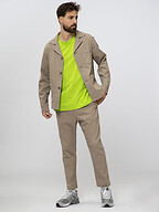 Drykorn | Overhemden | Overshirts