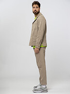 Drykorn | Overhemden | Overshirts
