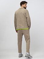 Drykorn | Overhemden | Overshirts