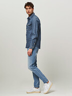 Drykorn | Overhemden | Overshirts