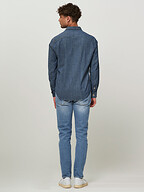 Drykorn | Overhemden | Overshirts