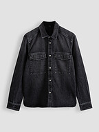 Drykorn | Overhemden | Overshirts