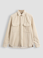 Drykorn | Overhemden | Overshirts