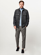 Drykorn | Overhemden | Overshirts