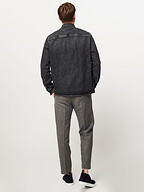Drykorn | Overhemden | Overshirts
