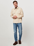 Drykorn | Overhemden | Overshirts
