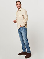 Drykorn | Overhemden | Overshirts