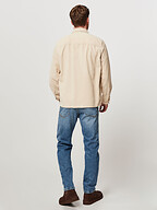 Drykorn | Overhemden | Overshirts