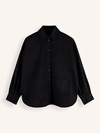 Drykorn | Blazers and Jackets | Overshirts