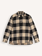 Drykorn | Overhemden | Overshirts