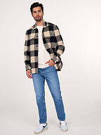 Drykorn | Overhemden | Overshirts