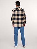 Drykorn | Overhemden | Overshirts
