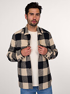Drykorn | Overhemden | Overshirts