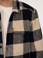 Drykorn | Overhemden | Overshirts