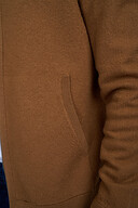 Drykorn | Overhemden | Overshirts