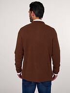 Drykorn | Overhemden | Overshirts