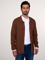 Drykorn | Overhemden | Overshirts