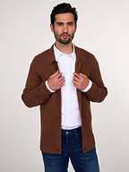 Drykorn | Overhemden | Overshirts