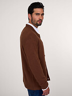 Drykorn | Overhemden | Overshirts
