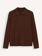 Drykorn | Overhemden | Overshirts