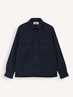 Drykorn | Overhemden | Overshirts
