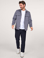 Drykorn | Overhemden | Overshirts