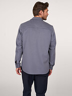 Drykorn | Overhemden | Overshirts