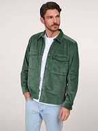 Drykorn | Overhemden | Overshirts