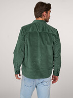 Drykorn | Overhemden | Overshirts