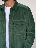 Drykorn | Overhemden | Overshirts