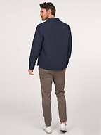 Drykorn | Overhemden | Overshirts