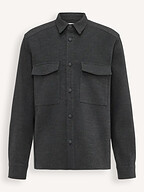 Drykorn | Shirts | Overshirts