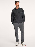 Drykorn | Shirts | Overshirts