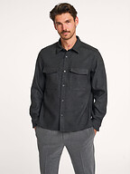 Drykorn | Shirts | Overshirts