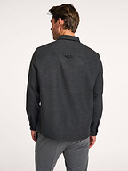 Drykorn | Shirts | Overshirts