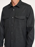 Drykorn | Shirts | Overshirts