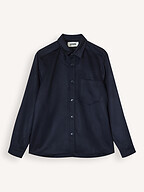 Drykorn | Overhemden | Overshirts