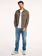 Drykorn | Shirts | Overshirts