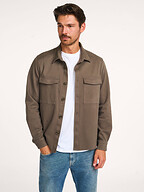 Drykorn | Shirts | Overshirts