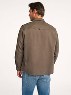 Drykorn | Shirts | Overshirts