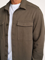 Drykorn | Shirts | Overshirts