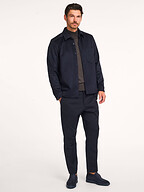 Drykorn | Shirts | Overshirts