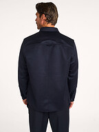 Drykorn | Shirts | Overshirts