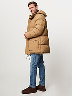 Drykorn | Outerwear | Padded jackets