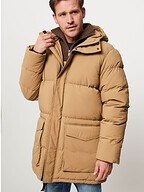 Drykorn | Outerwear | Padded jackets