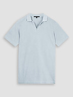 Drykorn | T-shirts en Polo's | Polo's