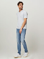 Drykorn | T-shirts en Polo's | Polo's