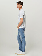 Drykorn | T-shirts en Polo's | Polo's