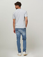 Drykorn | T-shirts en Polo's | Polo's