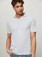 Drykorn | T-shirts en Polo's | Polo's